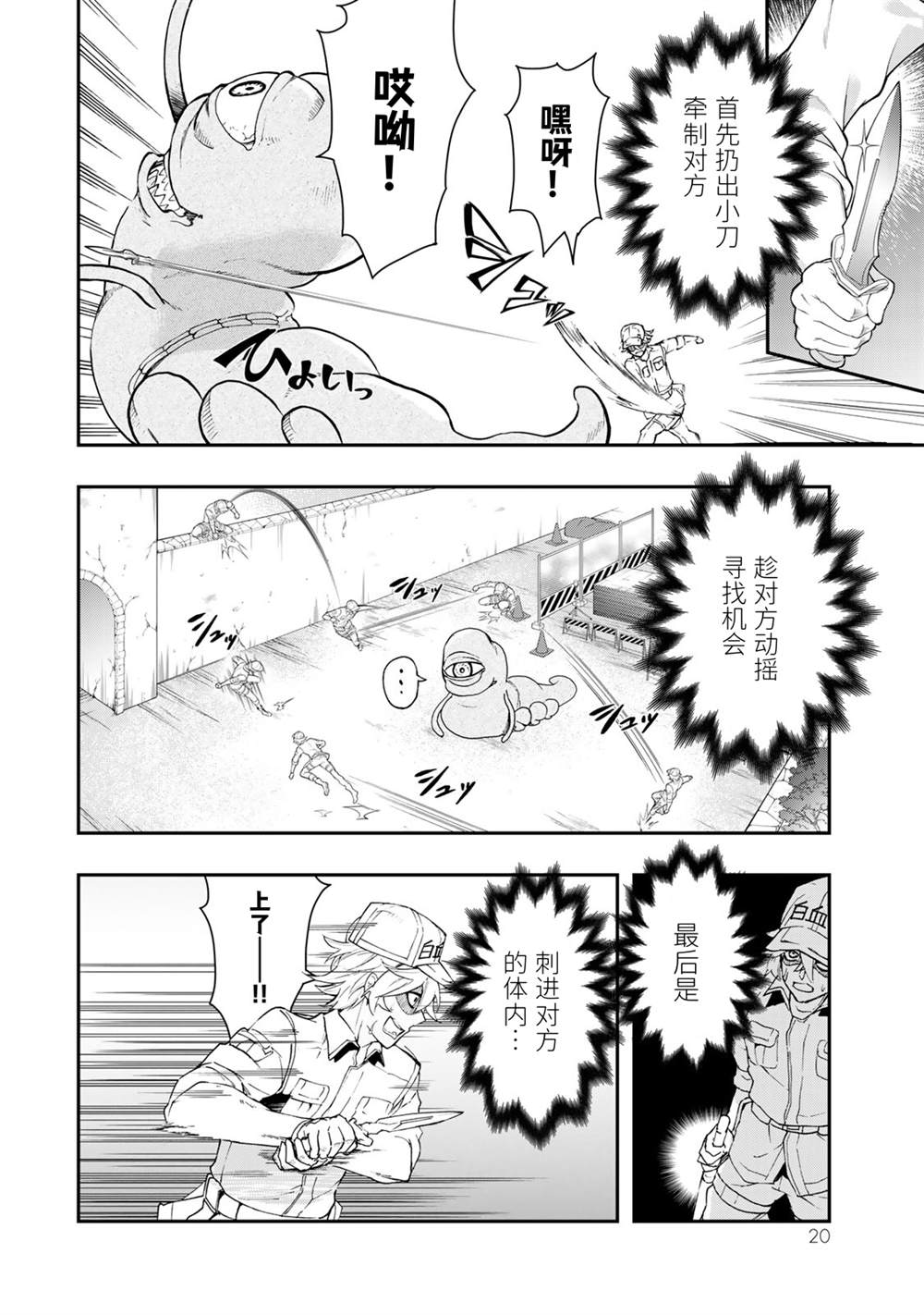 第20页