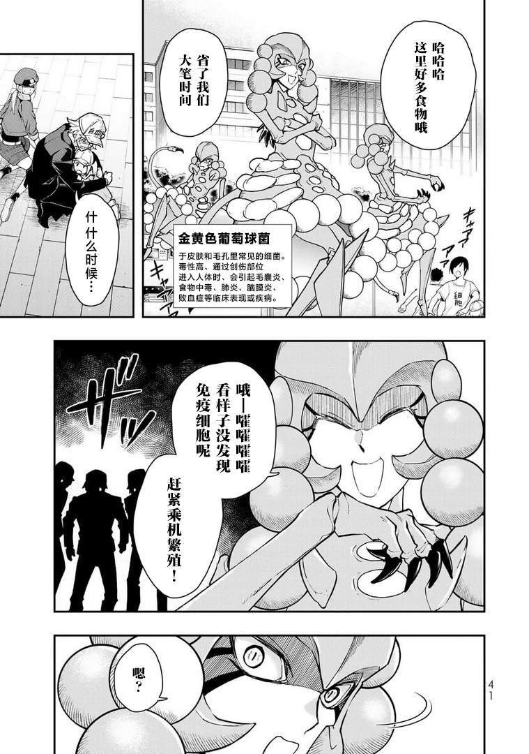 第17页