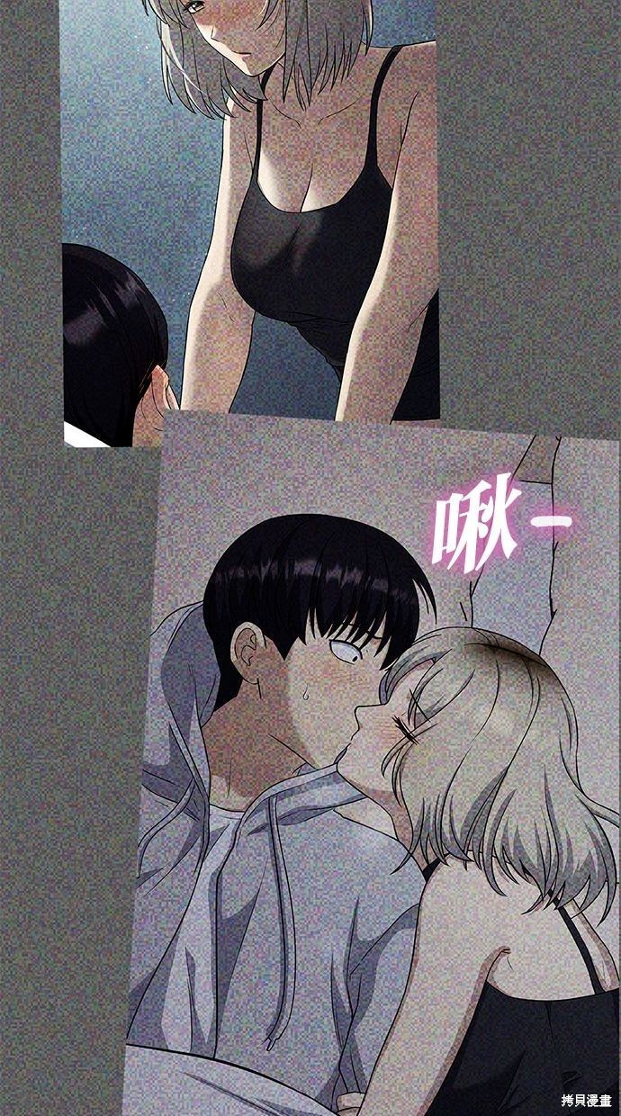 第101页
