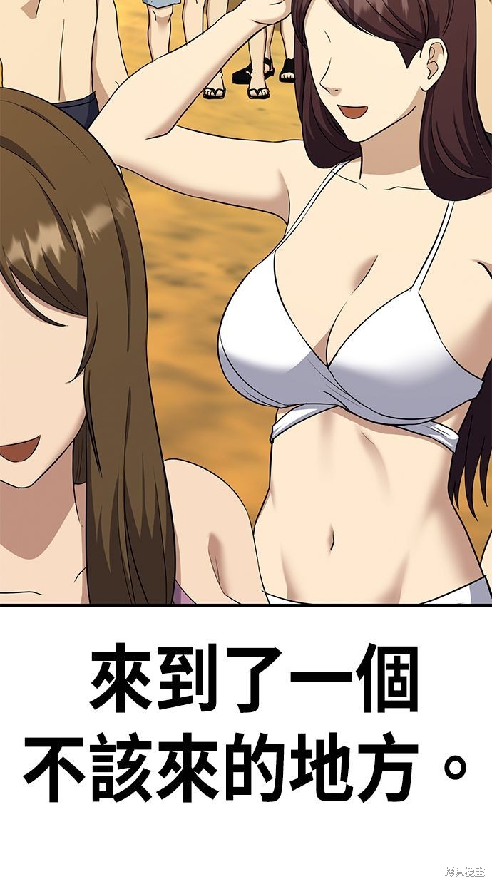 第142页
