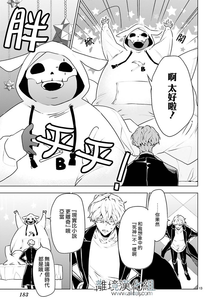 第13页
