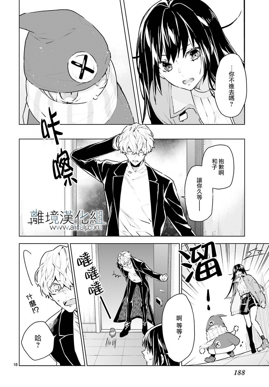 第18页