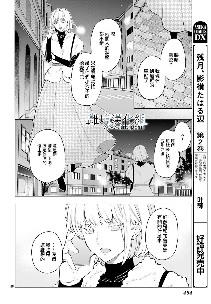 第28页