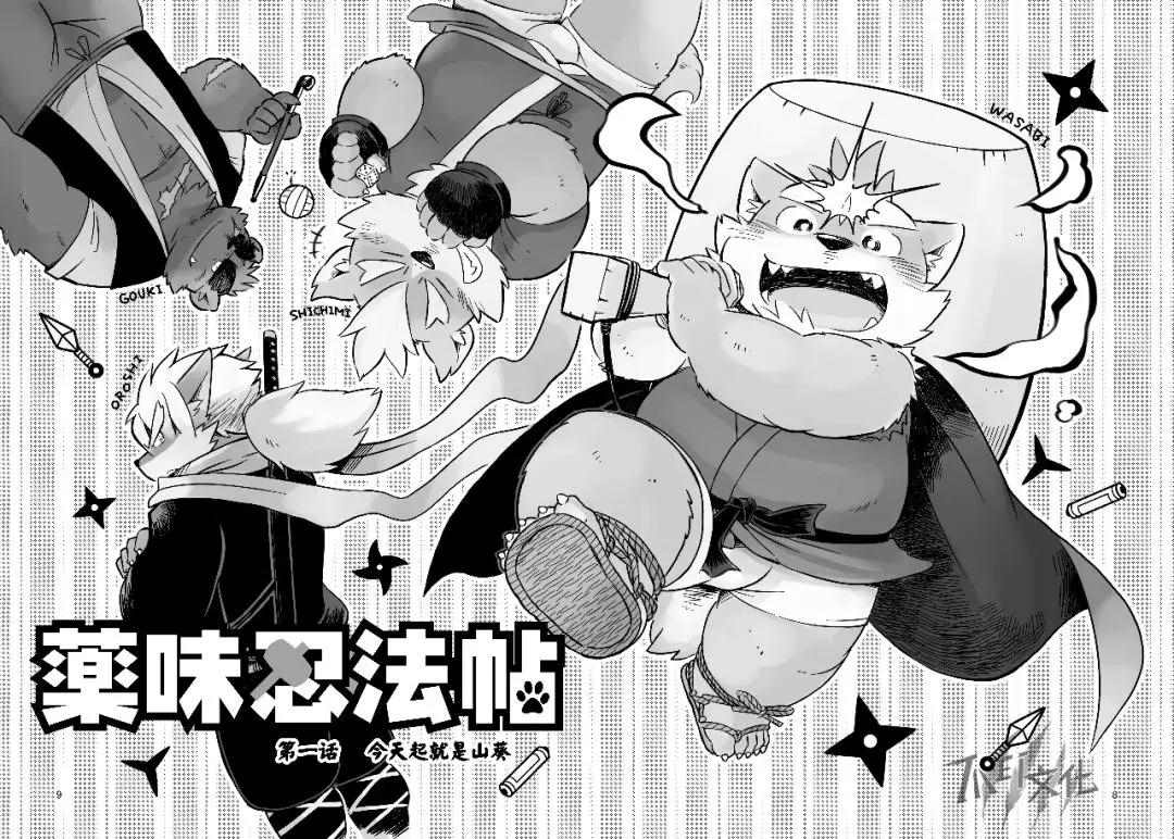 第5页