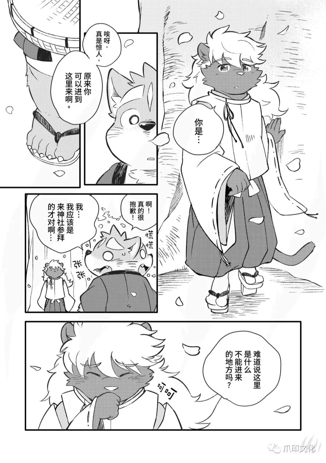 第4页