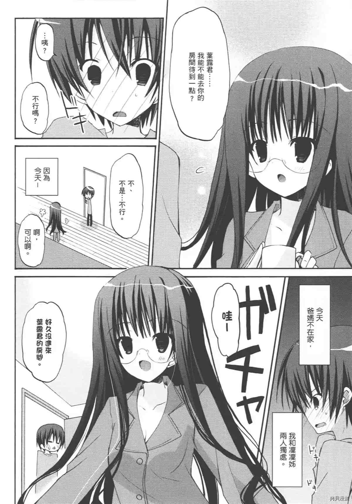 第142页