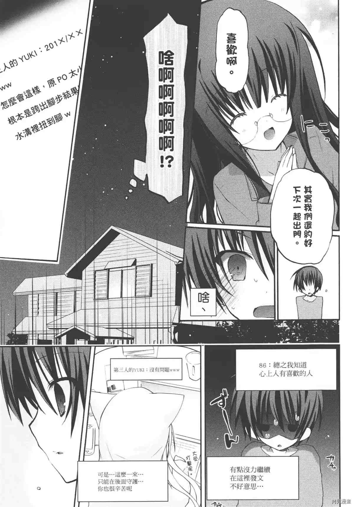 第147页
