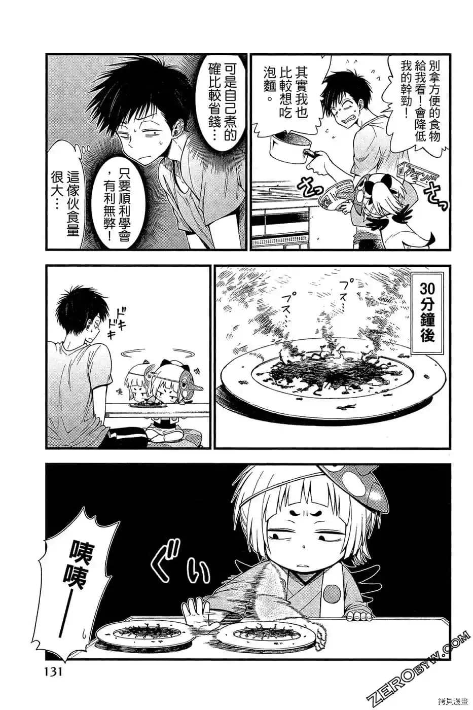 第132页