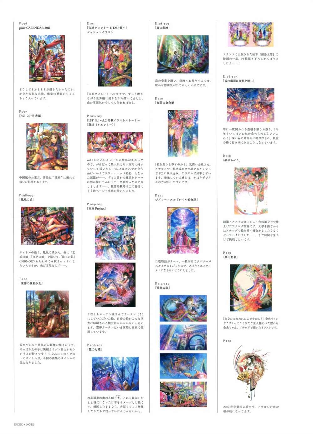 第142页