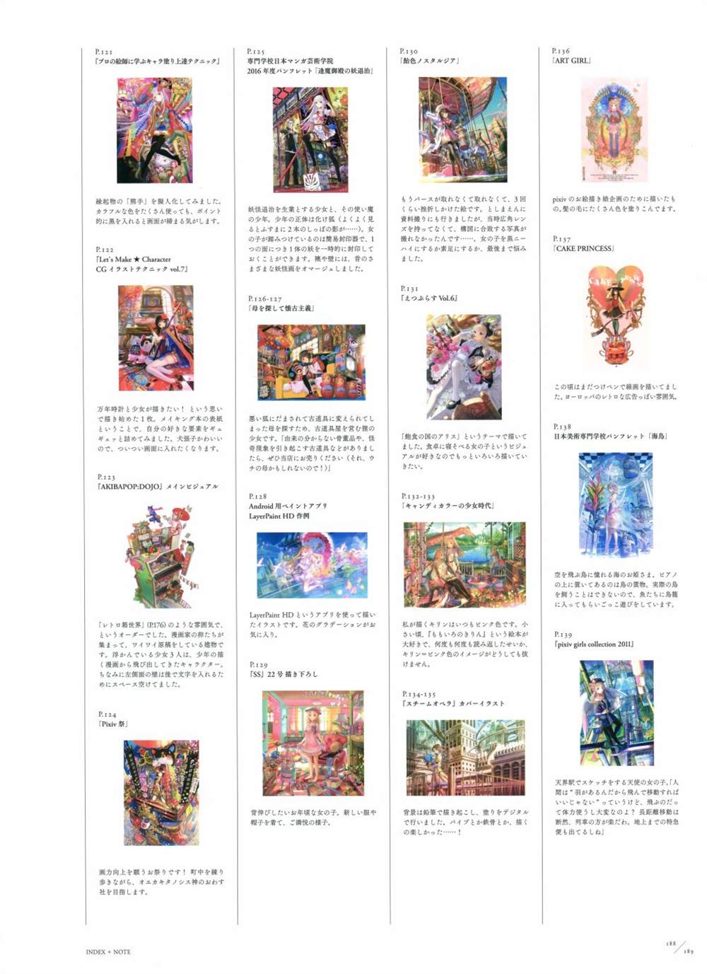 第143页