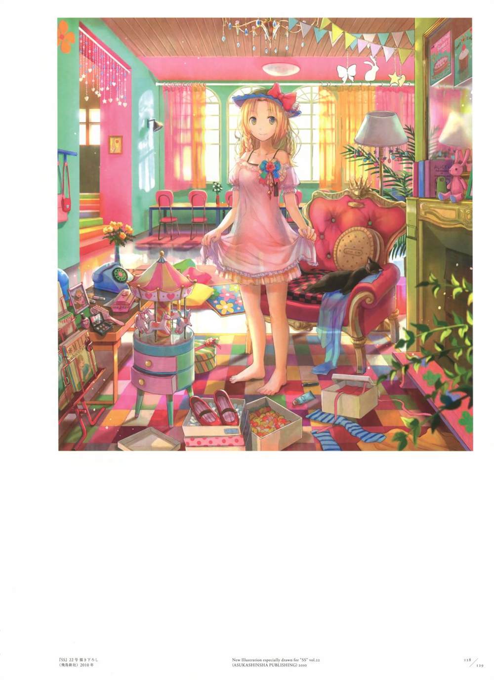 第97页