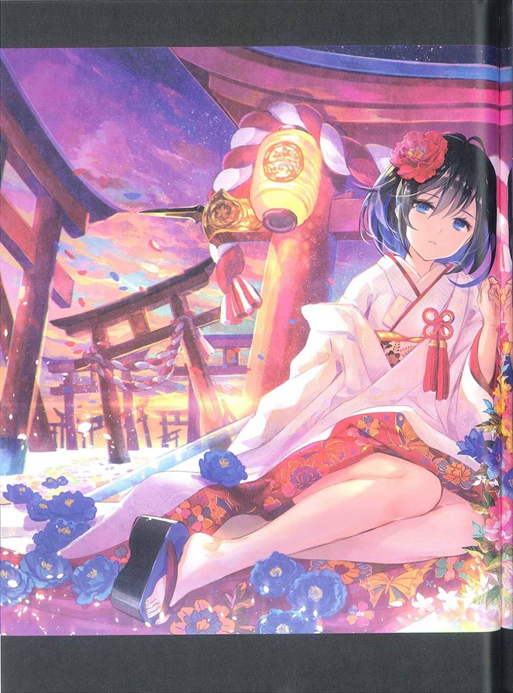 第121页
