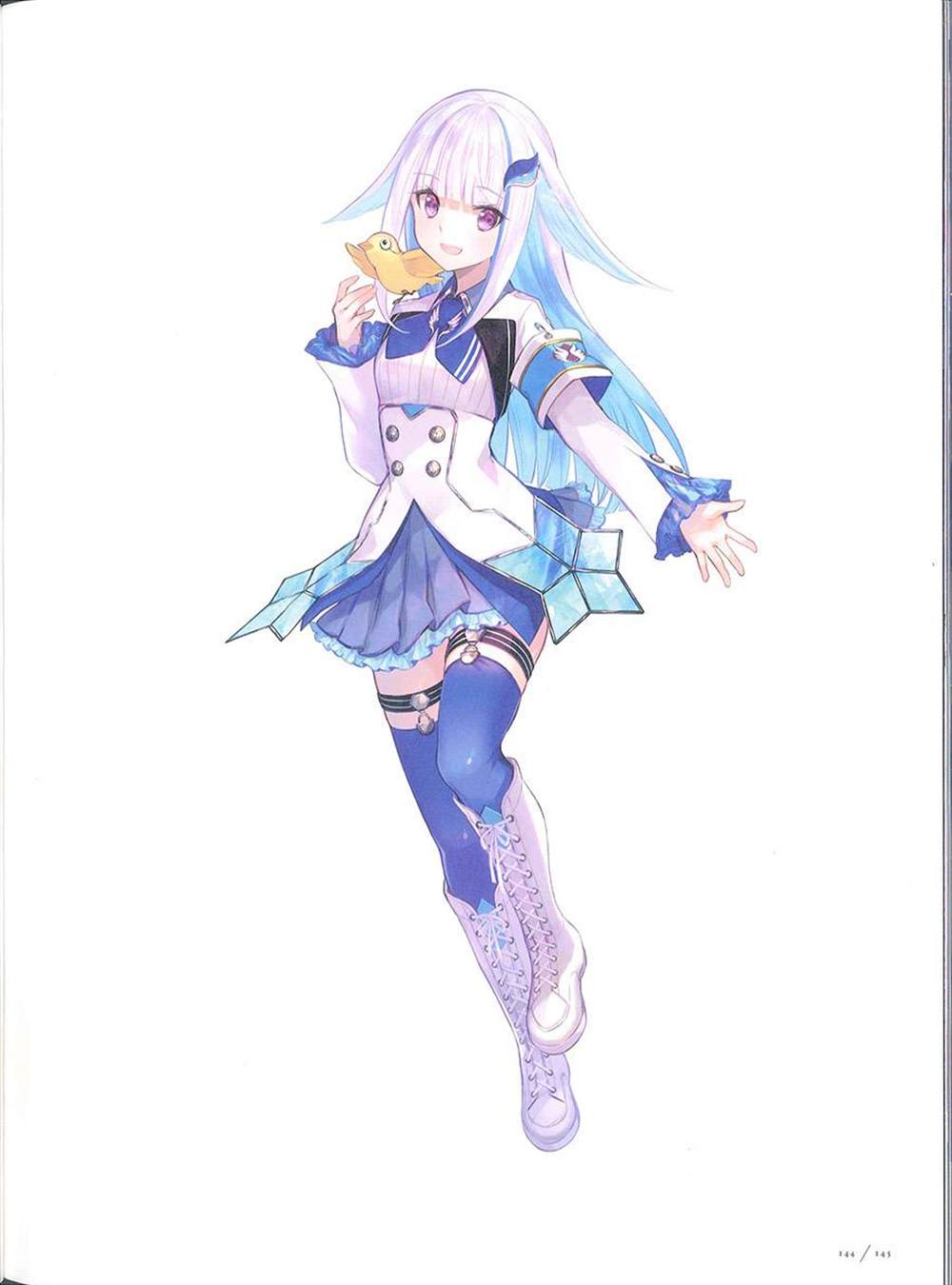 第144页