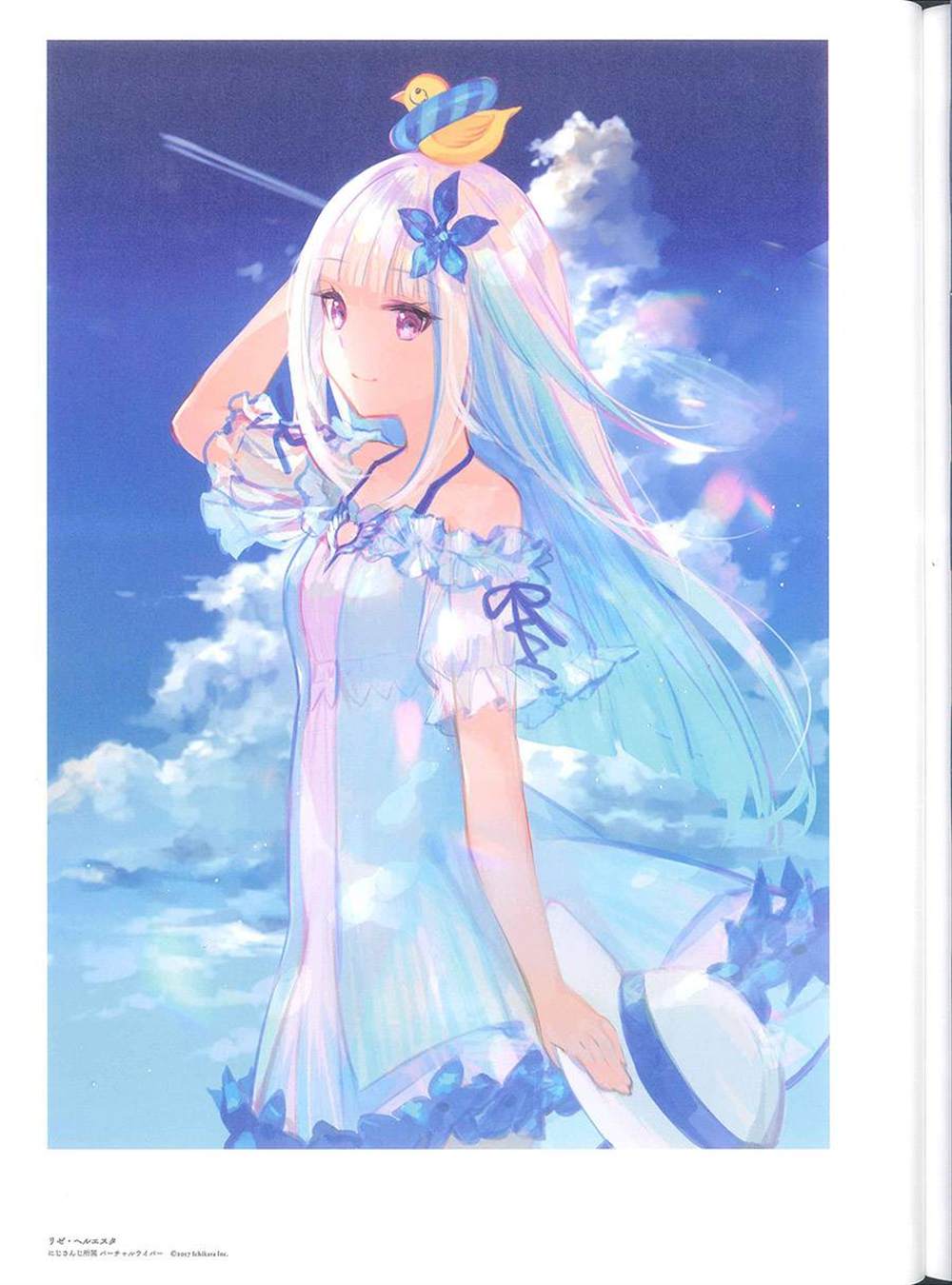 第145页