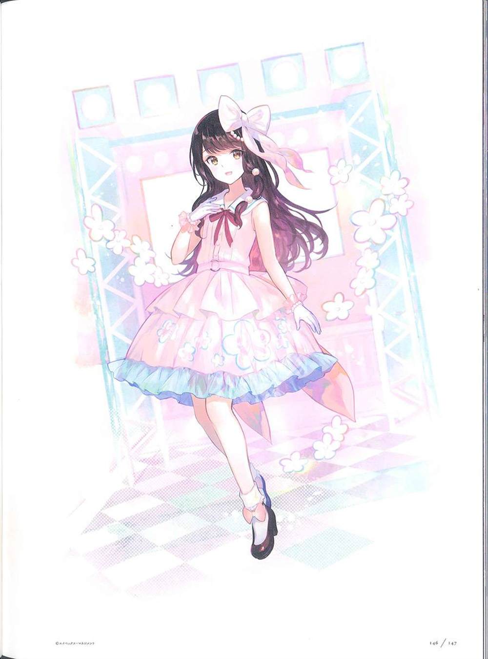 第146页