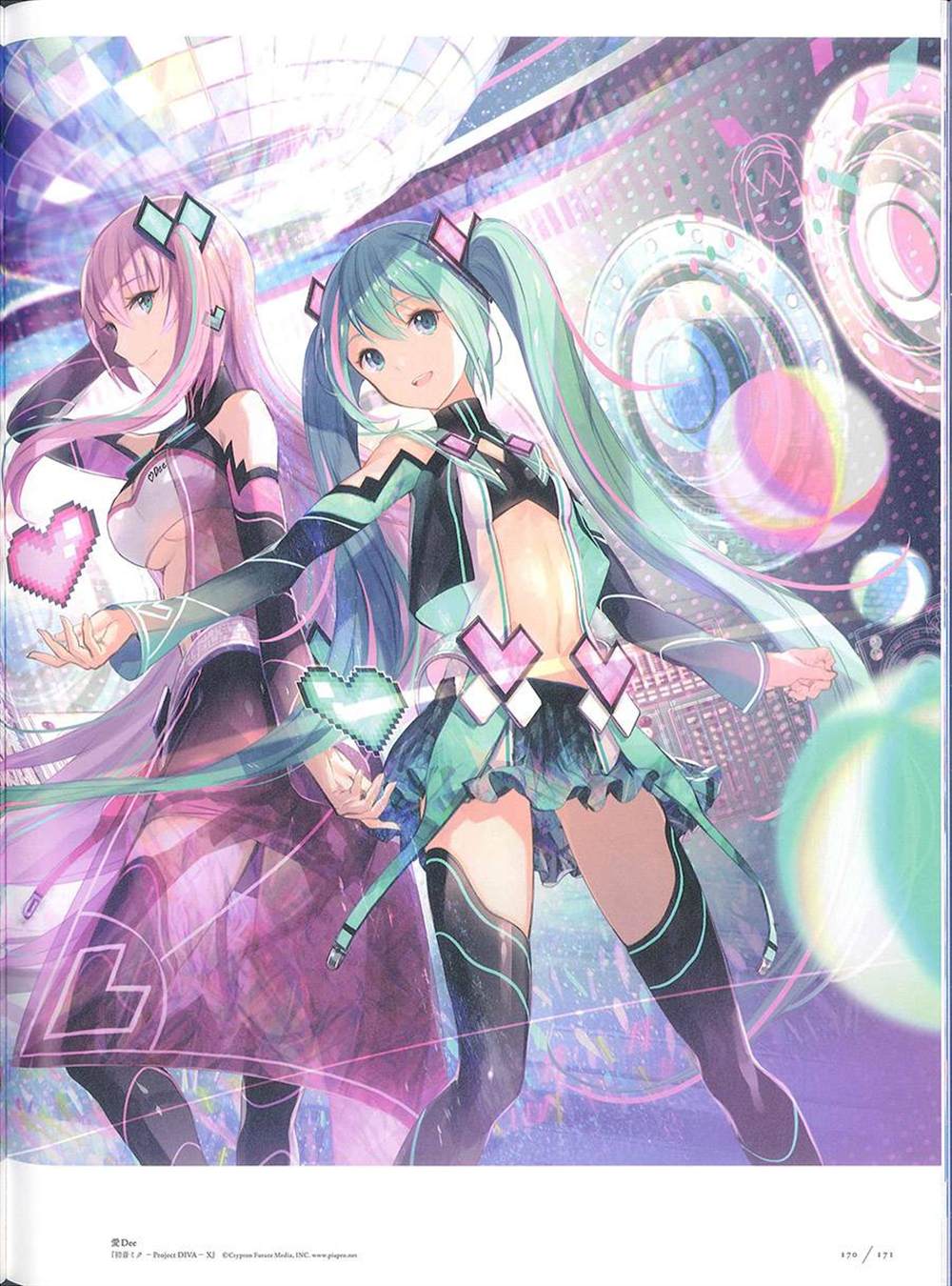 第170页