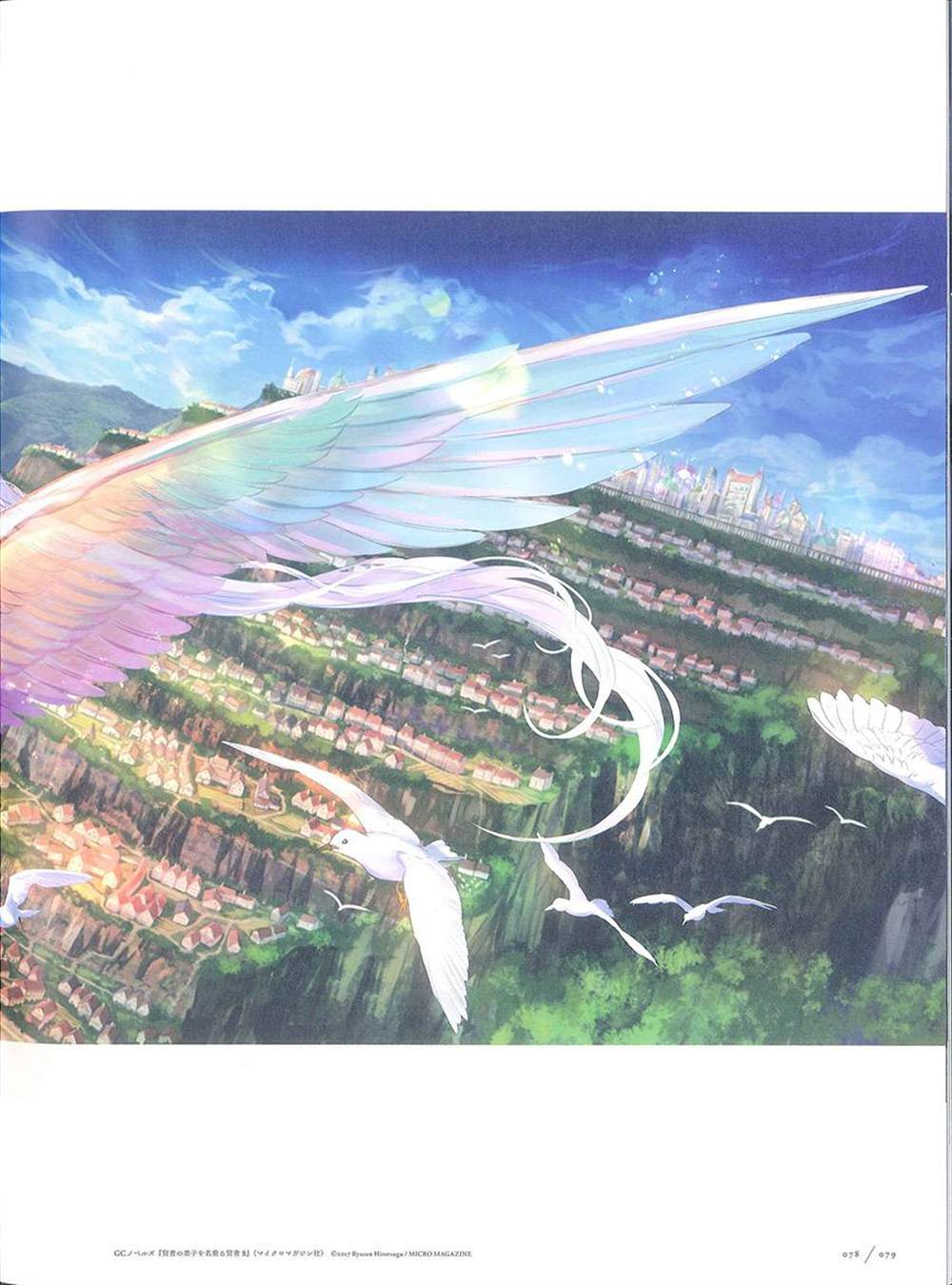 第79页
