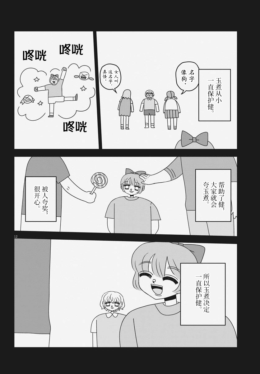 第12页