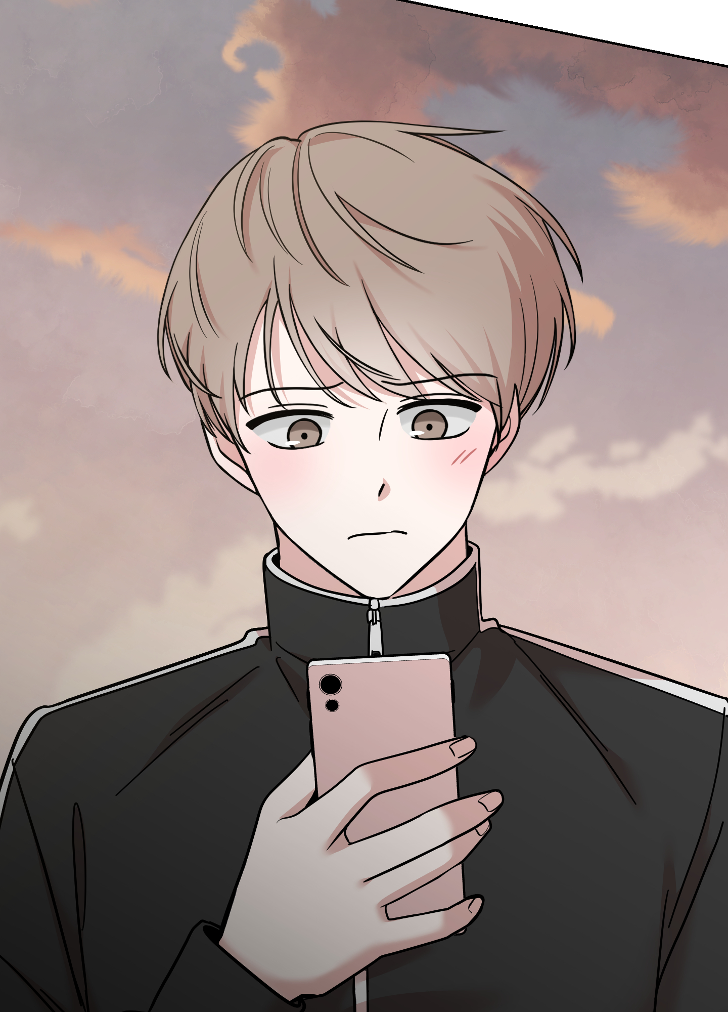 第56页
