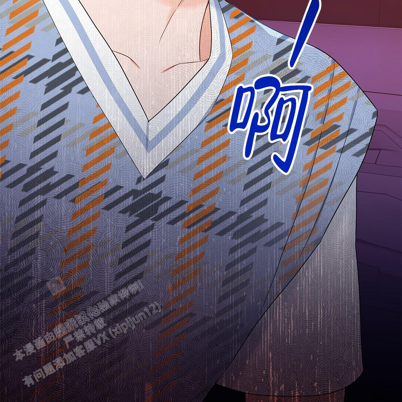 第80页