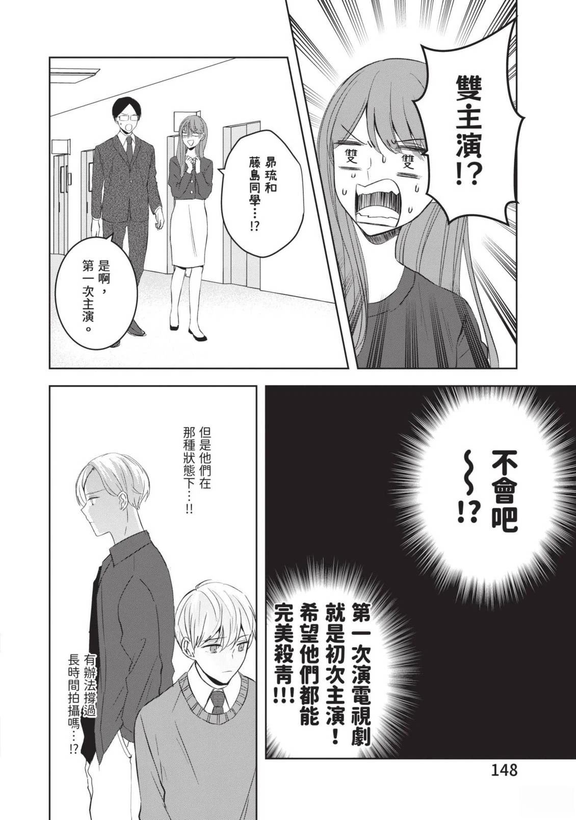 第150页