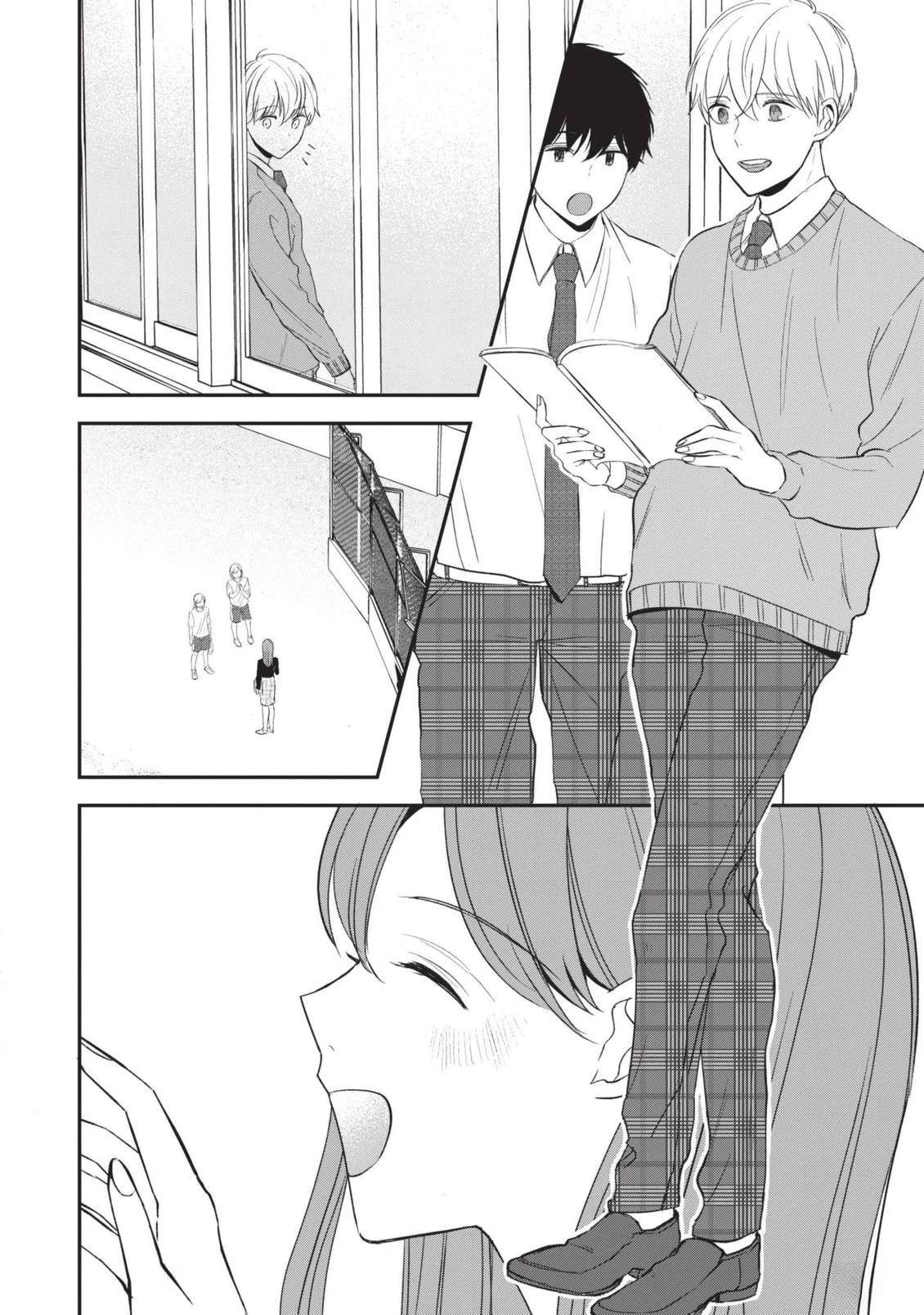 第158页