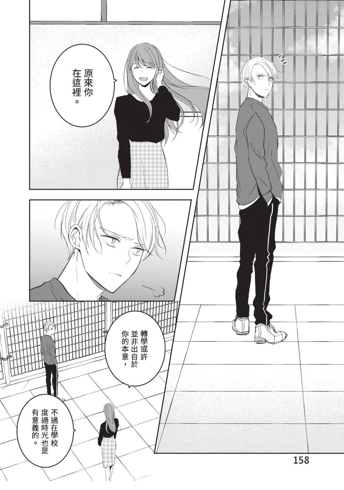 第160页