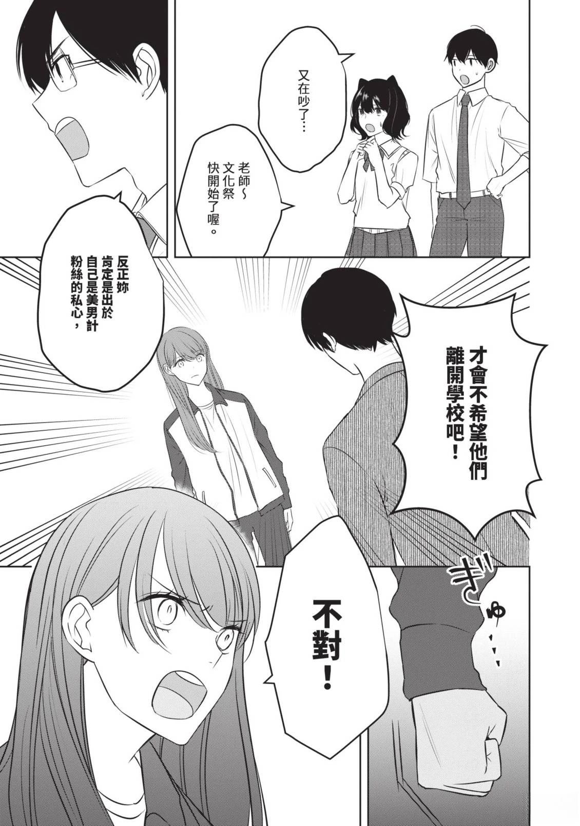 第153页