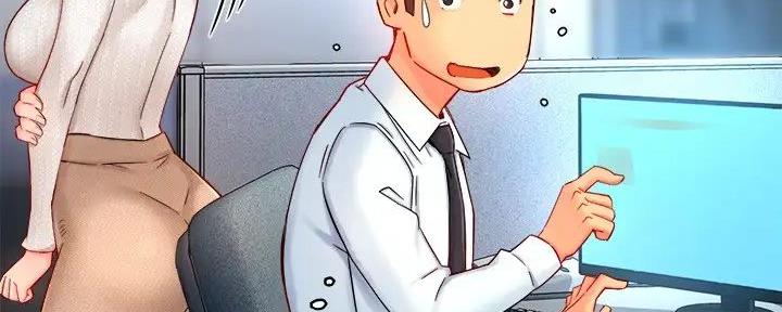 第74页