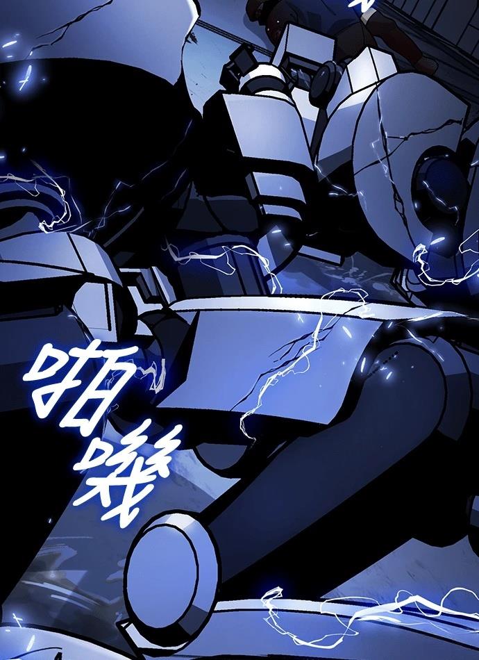 第189页