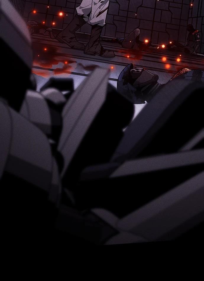 第202页