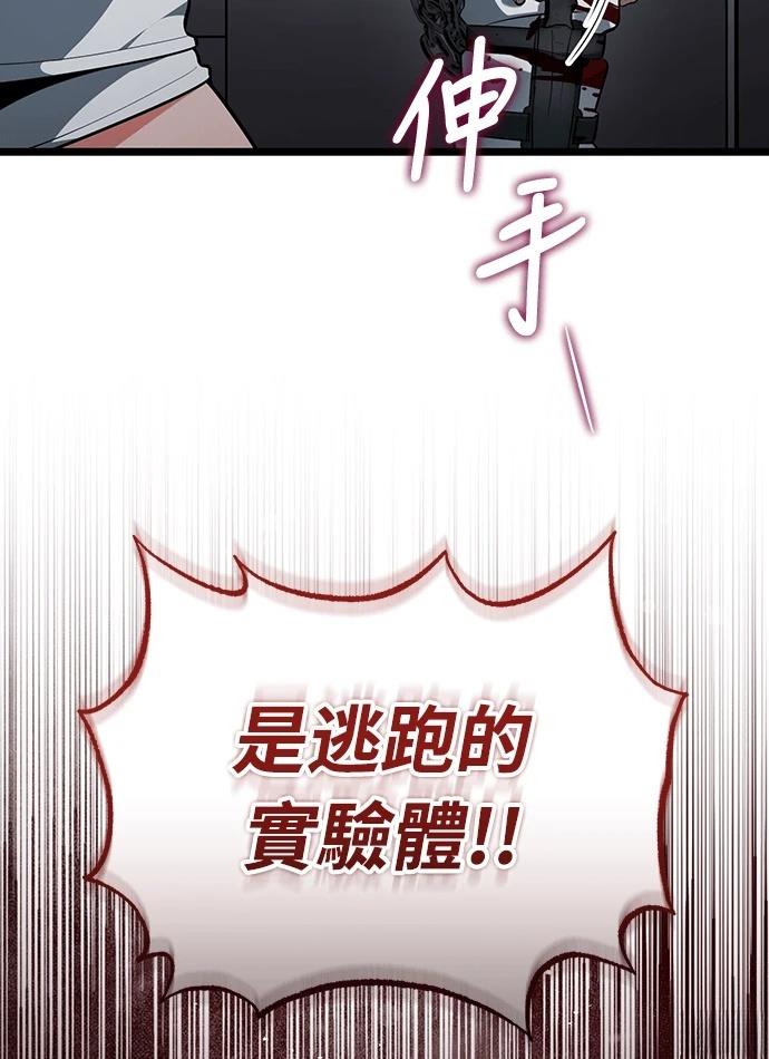 第224页
