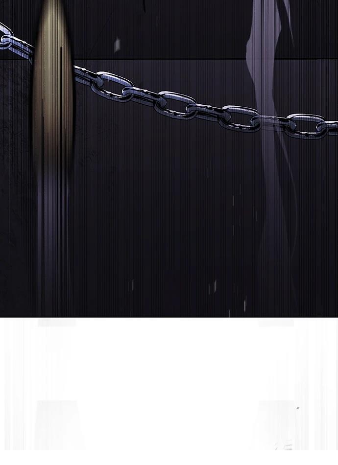 第238页