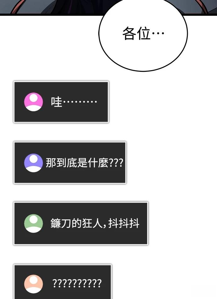 第245页