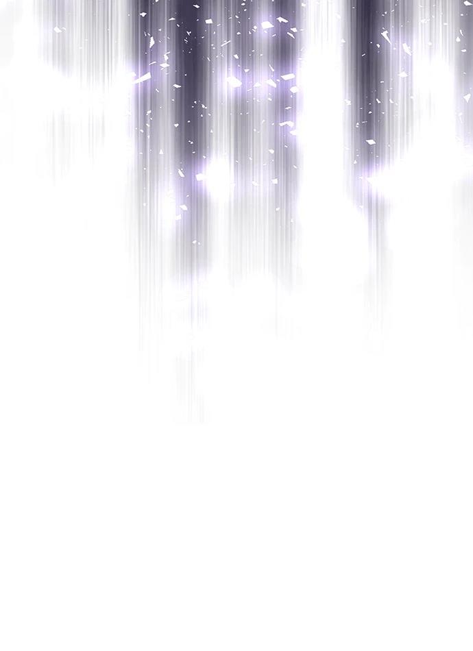第257页