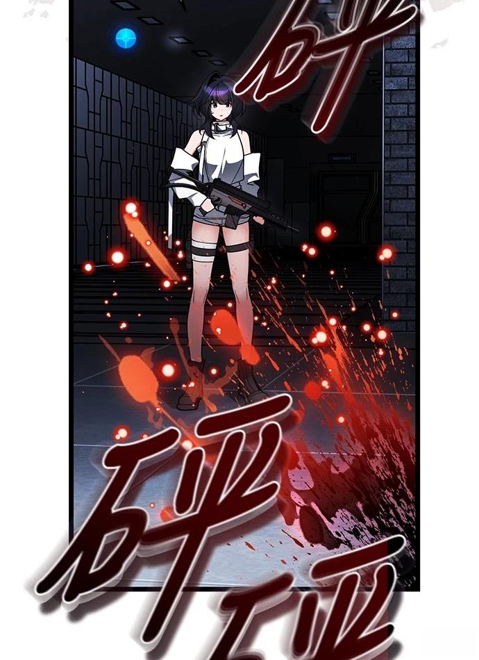 第188页
