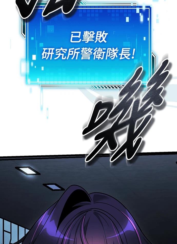 第190页