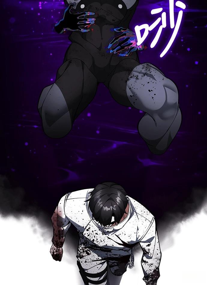 第199页