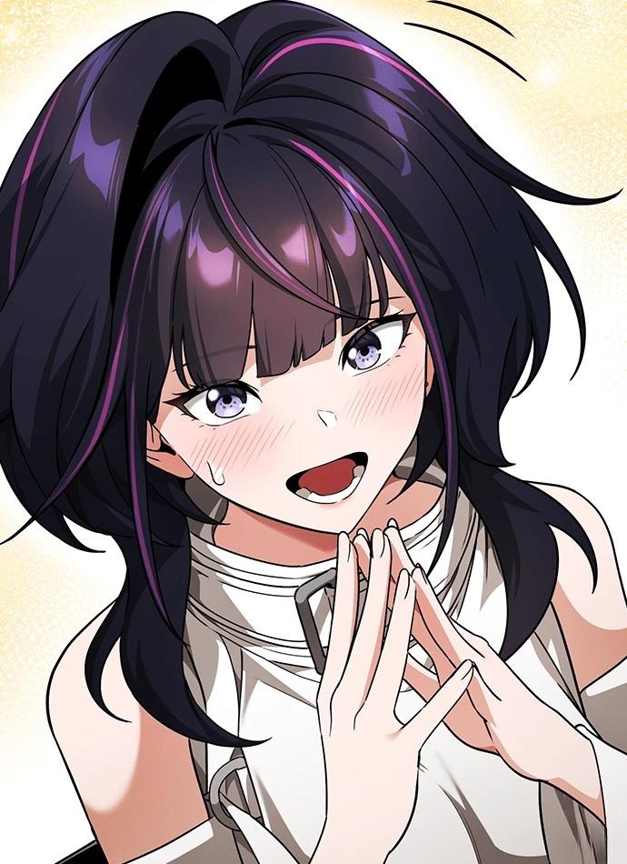 第216页