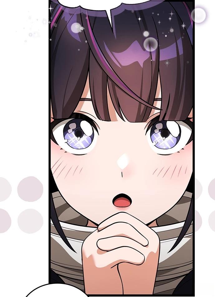 第220页