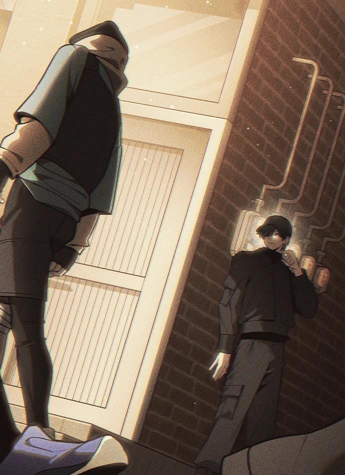 第145页