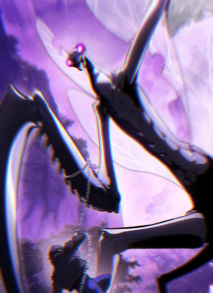 第148页