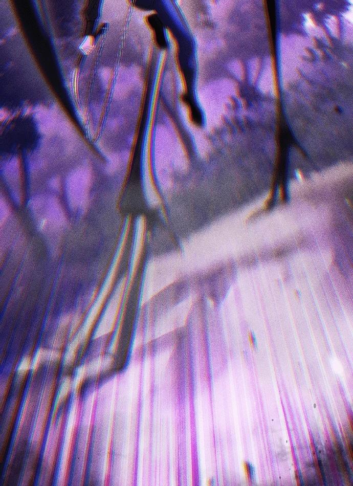 第149页