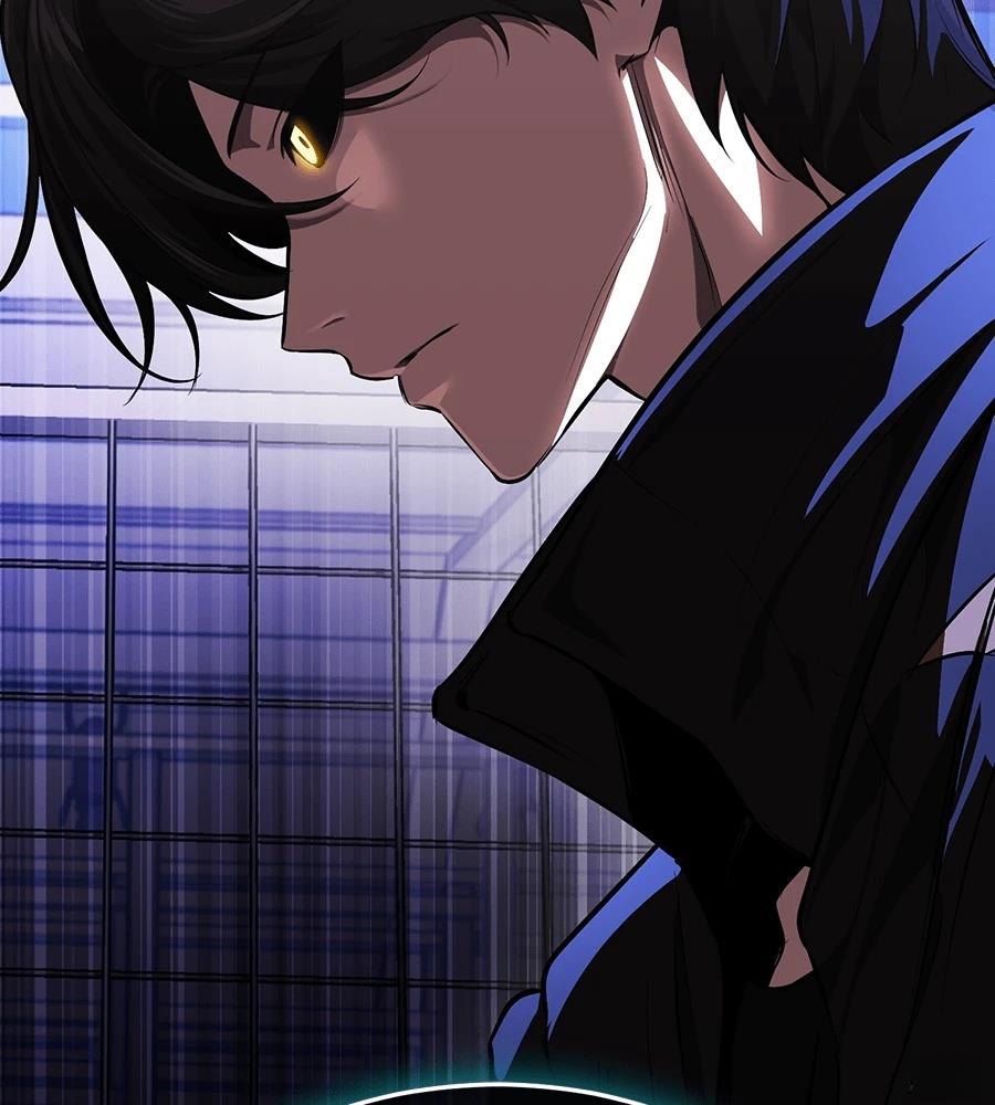 第229页