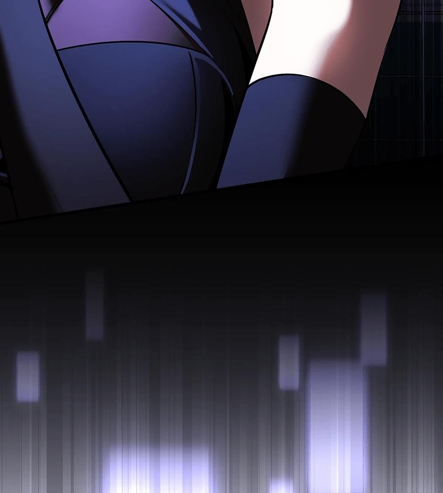 第232页