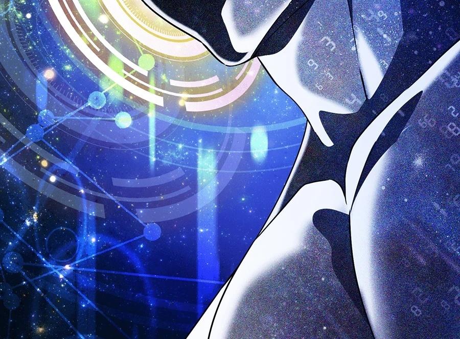 第203页
