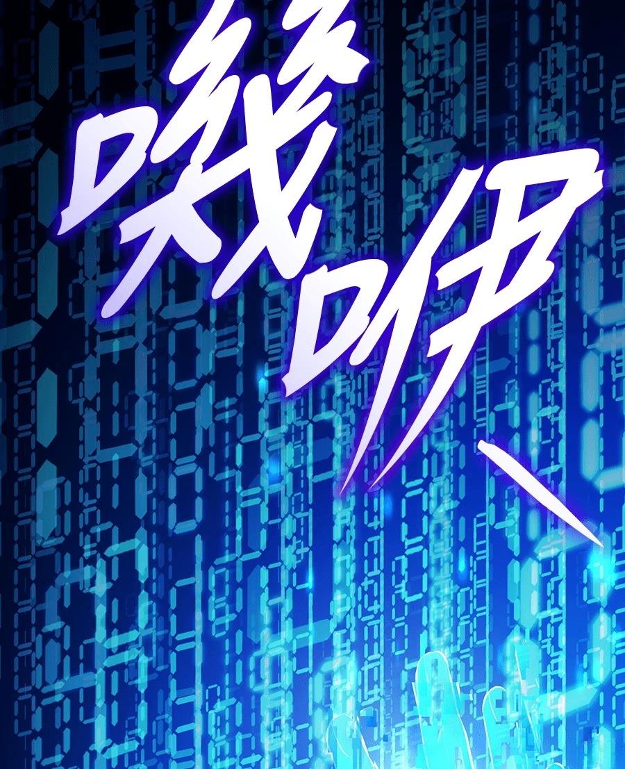 第223页