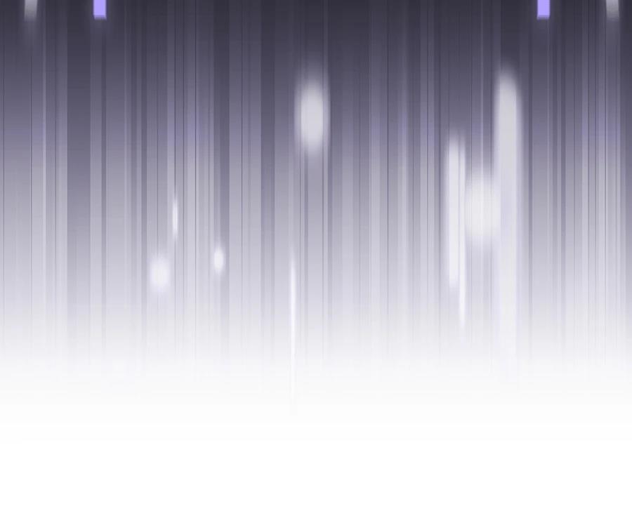 第230页