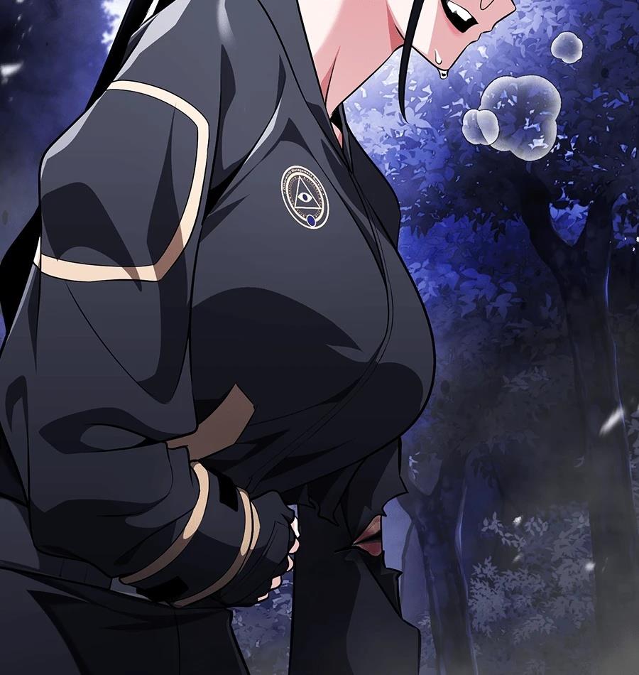 第194页