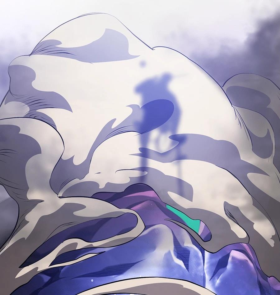 第214页